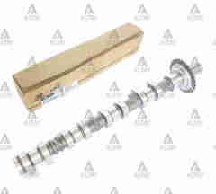 Eksantrik Mili Accent 00-06 Emme 2410026601