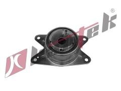 Opel Astra (H) Motor Takozu Sol A14Net 13159993 5684651
