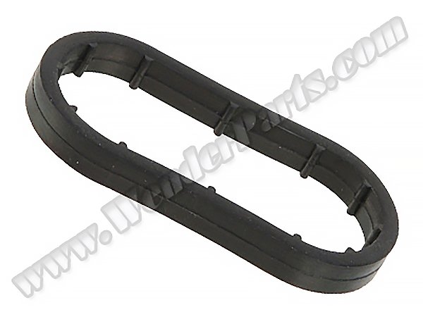 Yağ Radyatör/Kütük Contası M112 M113 [W202 W203 W210 W211 W220 W163] - 1121840261