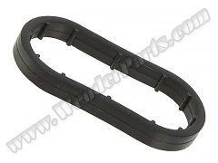 Yağ Radyatör/Kütük Contası M112 M113 [W202 W203 W210 W211 W220 W163] - 1121840261