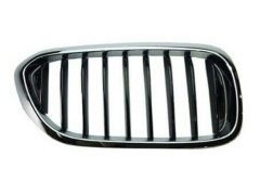 PANJUR BMW SAĞ G30 2019- 51137390864