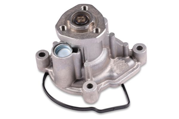 Vw Golfv A3 1.6 Fsı  Bag-Blf Devirdaim 03C121005D 03C.121.005D
03C.121.005Dx
03C.121.005L
0