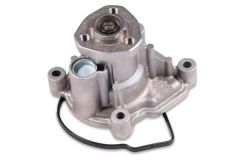 Vw Golfv A3 1.6 Fsı  Bag-Blf Devirdaim 03C121005D 03C.121.005D
03C.121.005Dx
03C.121.005L
0