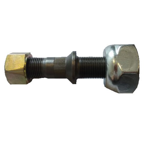 Bıjon Komple On (Sol-Yekpare 41Mm Anahtar)- Canter-659 / Canter-449 Nltb1407