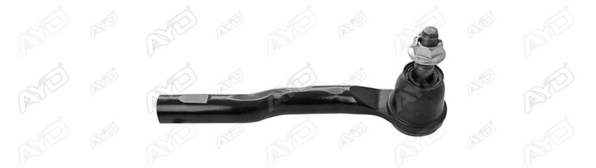 Rotbaşı Mazda 3 13=> Sağ Ght232280A