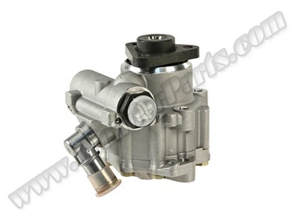 Direksiyon Pompası E36 [M52] 320>328i 1996-97 - 32411093360