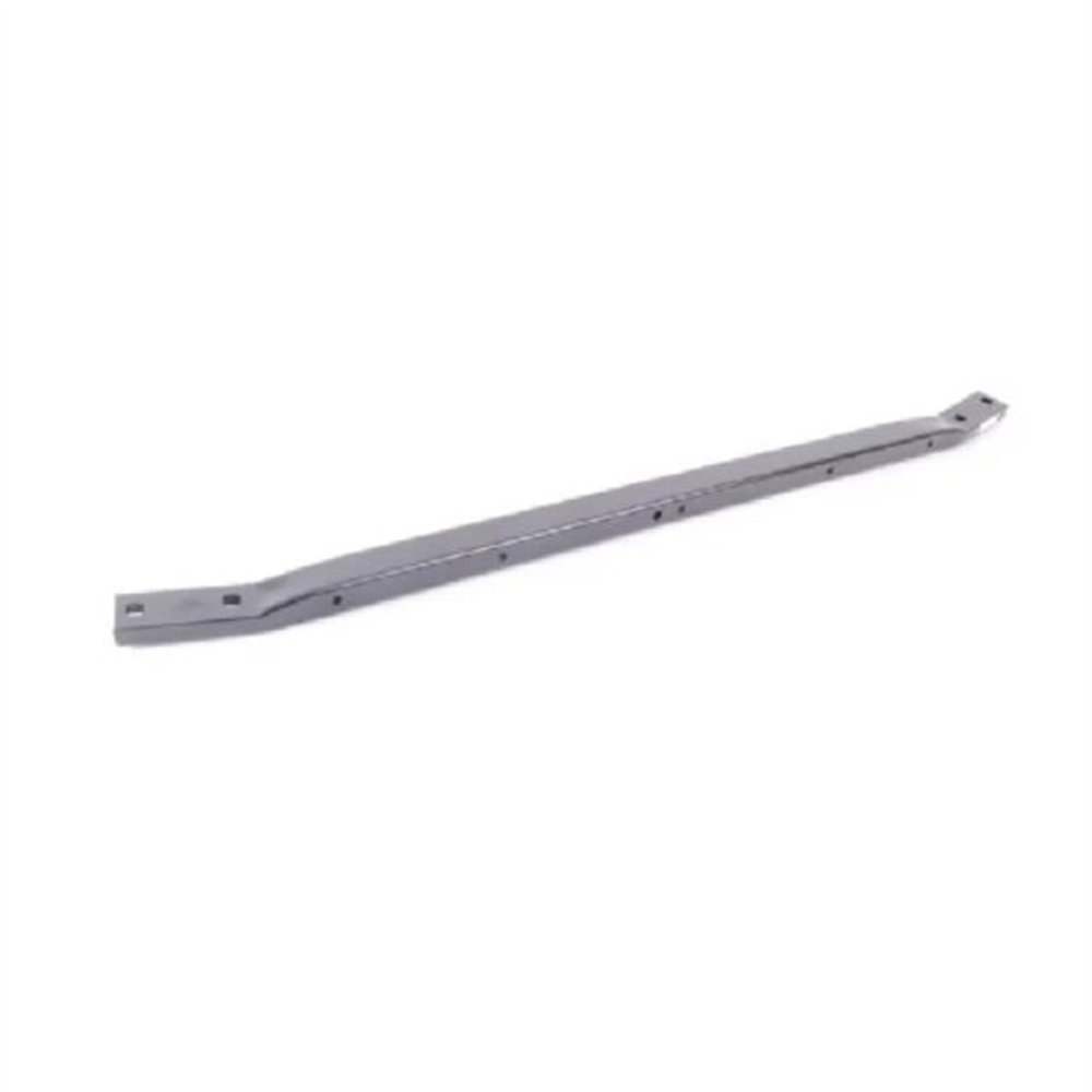 DESTEK SACI F10 BMW 51647200690