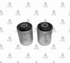 BURÇ MAKAS H-100 BÜYÜK / L-300 ARKA (YERLİ)