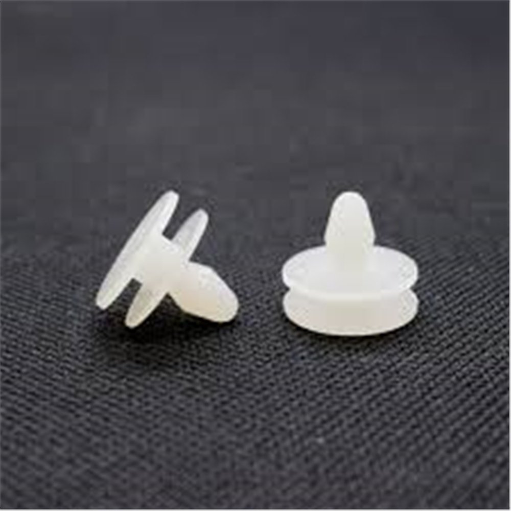 KLİPS X3 BMW 51711927439