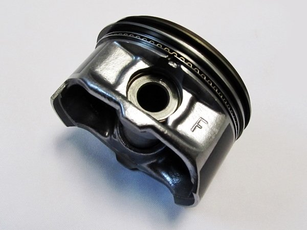 PİSTON MINI COOPER ADET R50-R52 R50 CABRİO 11257520131