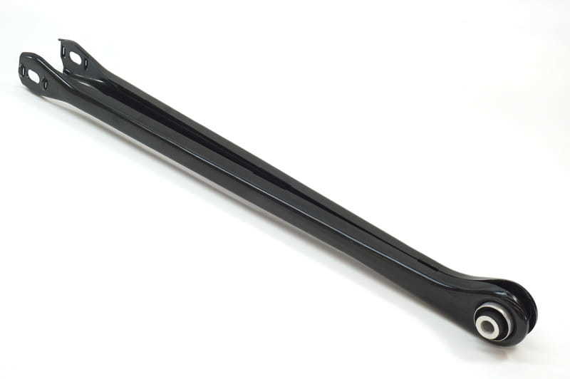 SALINCAK MAŞASI BMW ARKA E46 E36 3 SERİSİ 1992-2005 33326770813