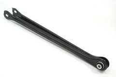 SALINCAK MAŞASI BMW ARKA E46 E36 3 SERİSİ 1992-2005 33326770813