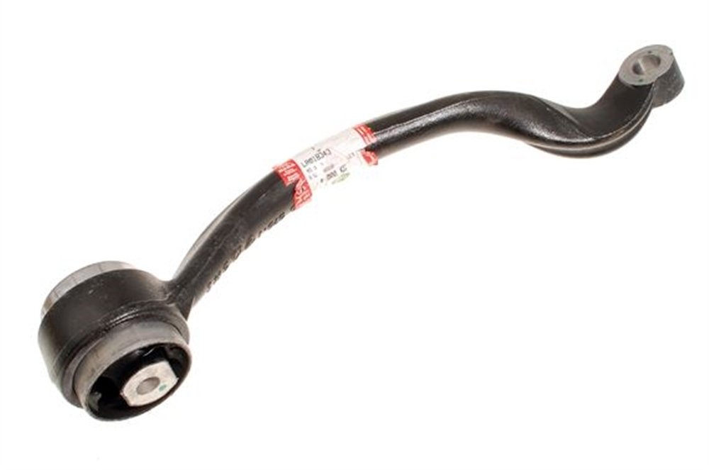 SALINCAK ÜST R.R =>2006 -R- LAND ROVER LR018343