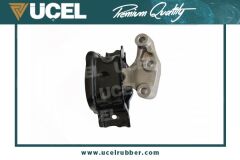 MOTOR TAKOZU SAĞ 41720 1007 2008 207 208 301 CITROEN CELYSEE C3 C4 CACTUS DS3