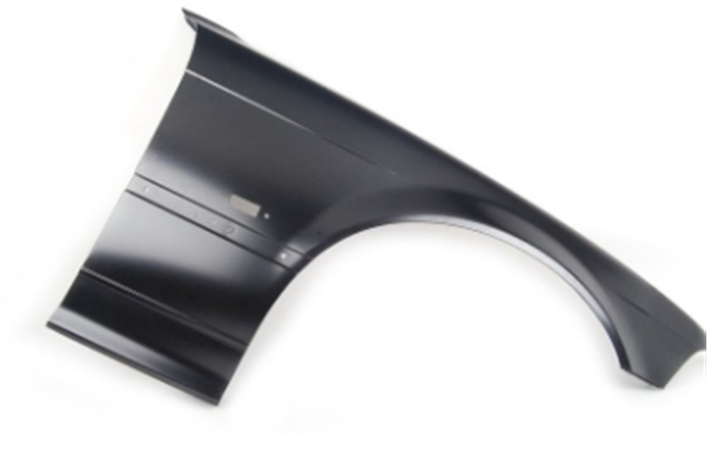 YATAK ANA ÜST KEP X5 050 BMW ADET KENAR ÜST E90 E92 E93 E60 E61 3 SERİSİ 5
