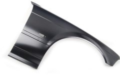 YATAK ANA ÜST KEP X5 050 BMW ADET KENAR ÜST E90 E92 E93 E60 E61 3 SERİSİ 5