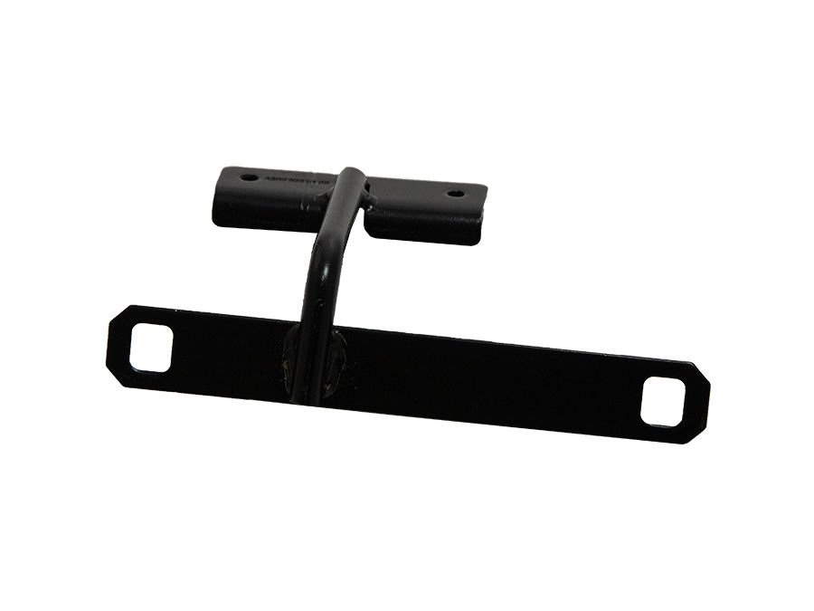 Panel Kilit Braketi W206 Ön