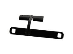 Panel Kilit Braketi W206 Ön