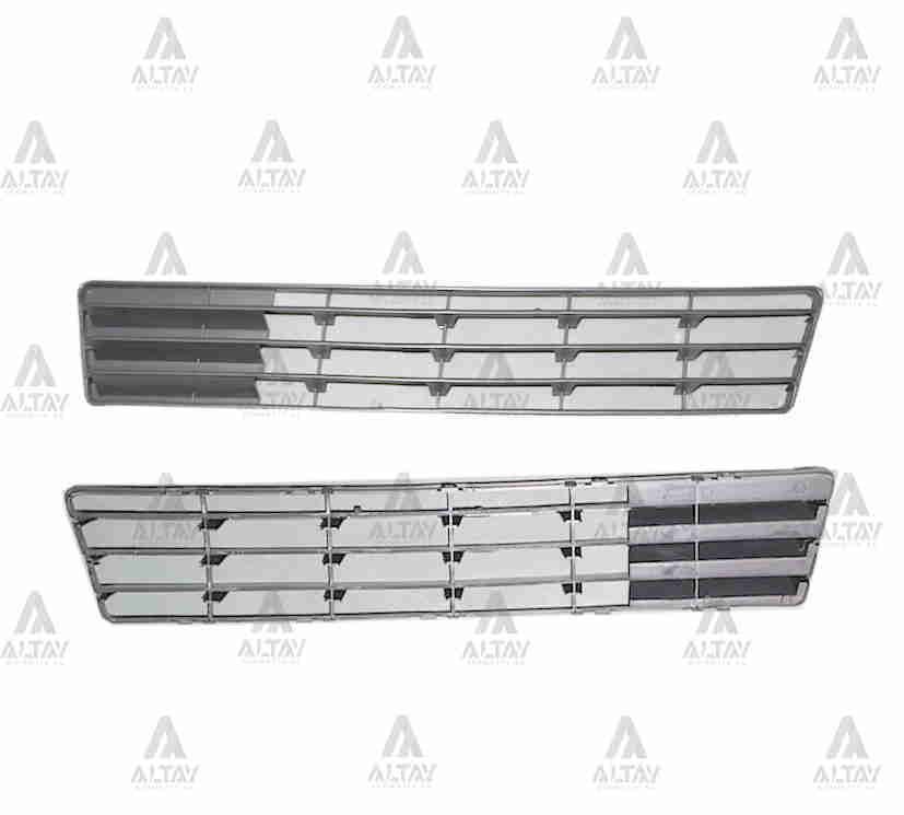 Tampon Izgarası Swıft Ön 06=> 7172163J005Pk