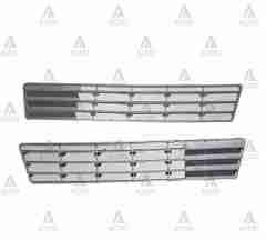 Tampon Izgarası Swıft Ön 06=> 7172163J005Pk