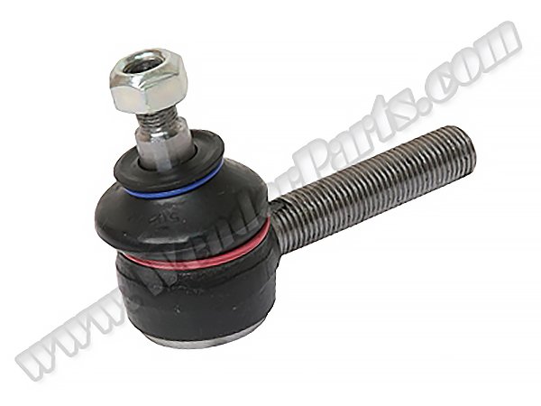 Rot Başı W123 W124 Sol/Sağ 14mm (Sağ-Dişli) - 0003385110