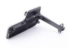 Otomatik Şanzıman Yağ Filtresi Contalı A4-A5-A6-A7 2.0Tdı 3.0 Tdı 2.0Tfsı 3.2 Fsı 0Aw301475B 0AW301519C