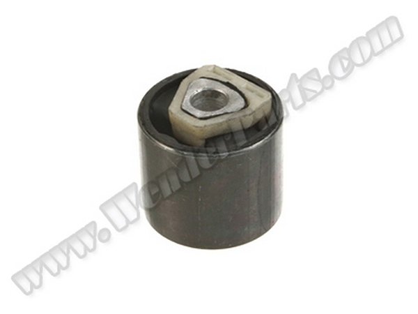 Salıncak Burcu E34 Ön Üst (Beyaz) - 31121136606