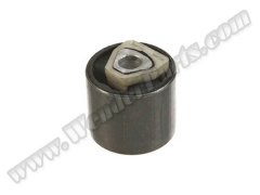 Salıncak Burcu E34 Ön Üst (Beyaz) - 31121136606