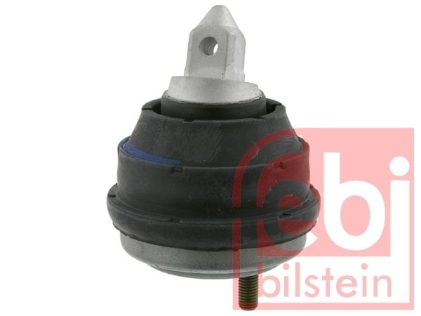 Motor Kulağı E39 [M57] Sağ - 18509