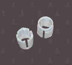 Burç Direksiyon Tıkırtı Accent  95-00 Hidrolik (Yerli) 5655525000