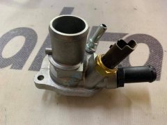 TERMOSTAT EGEA 1.4