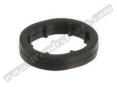 Yağ Radyatör/Kütük Contası M112 M113 [W202 W203 W210 W211 W220 W163] - 1121840361