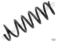 Helezon Yayı F10 Arka -M-Tech- - 33536795436