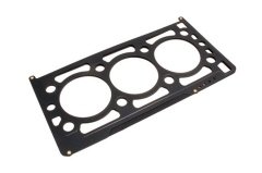 SİLİNDİR KAPAK CONTASI FREELANDER 1 LAND ROVER LVB101630L