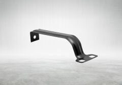 Panel Braketi G20+LCI Ön 2019-