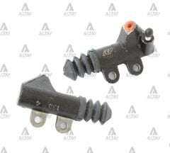 -DEBRİYAJ MERKEZ ALT COROLLA 06-14 / AURIS 07-13 1.6 BENZİNLİ