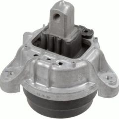 Motor Takozu Sol Vakumlu F10-F10 Lci-F11-F11 Lci Dx N47N-B47  Rapro 22117935143