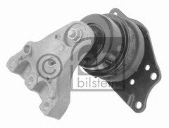VW POLO  MOTOR TAKOZU SAĞ 6Q0199167BM