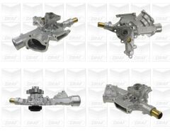 SU POMPASI PA729 CORSA B C 1.2 16V