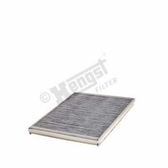 Klima Filtresi 168-414  A1688300818
