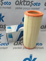 FİAT DOBLO HAVA FİLTRESİ 1.9 D/JTD DİZEL