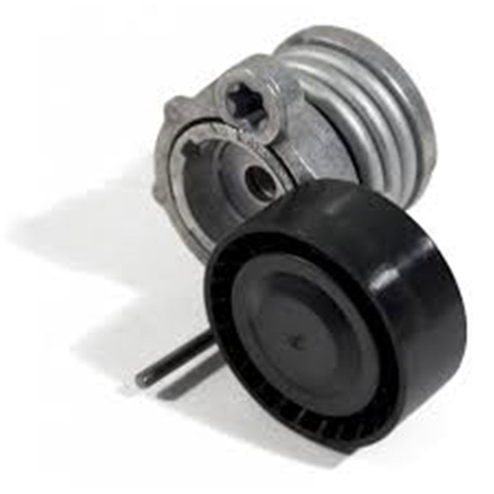 KAYIŞ GERGİ KÜTÜĞÜ BMW E87,E90,E92,E93 M47N2,M57N2 11287790447