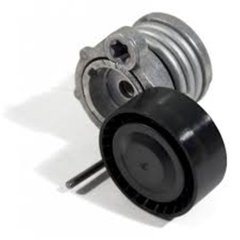 KAYIŞ GERGİ KÜTÜĞÜ BMW E87,E90,E92,E93 M47N2,M57N2 11287790447