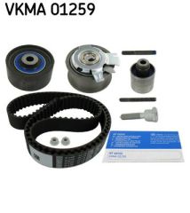 VW PASSAT GOLF V 2.0TDI BKP TRİGER SETİ 03G198119C
