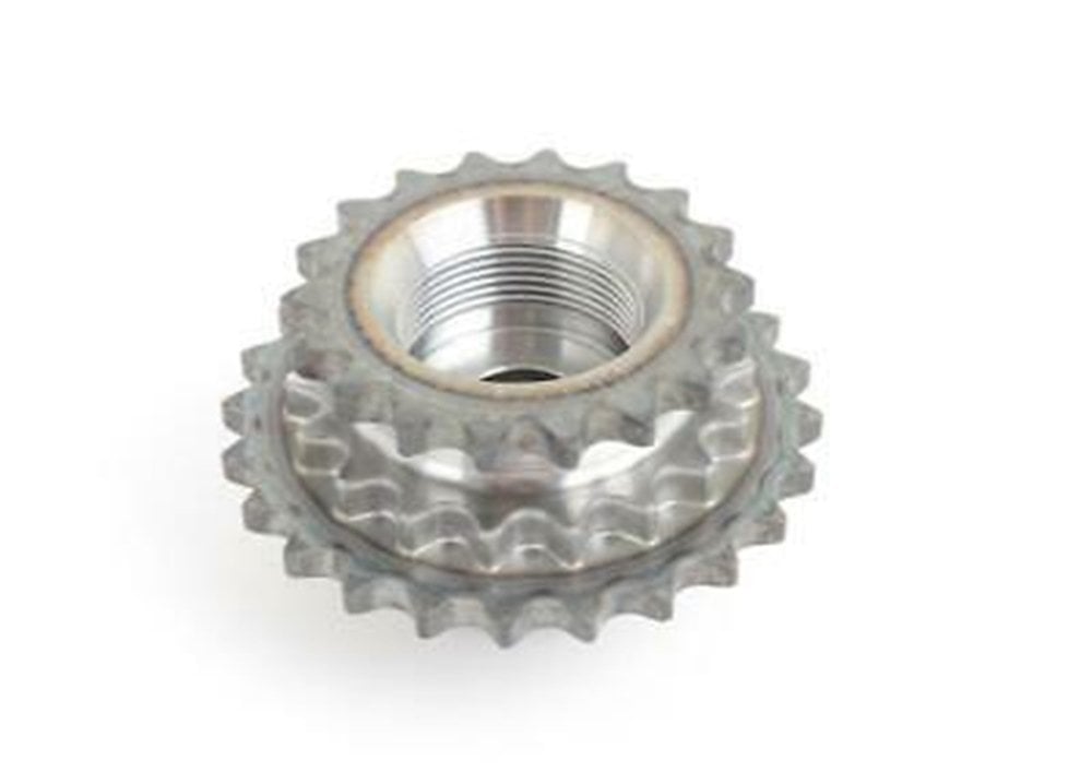 MAZOT POMPA DİŞLİSİ BMW 13527787279