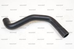 HORTUM RADYATÖR ÜST CLIO 3 1.2