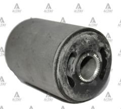 BURÇ MAKAS STAREX 02-08 / KAMYONETT 05=> ORJ.TİP DIŞ 55 İÇ 16mm (YERLİ)