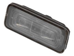 Sürgülü Kapı Işık Lambası Spr907