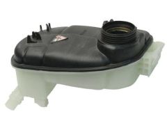 RADYATÖR YEDEK SU DEPOSU W176 W246