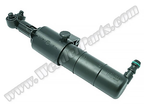 Far Yıkama Robotu W212 Sol - 2128600147